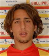 Facundo Emanuel Zampa logo