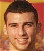 Joseph Zerafa logo