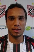 Rodrigo Sa logo