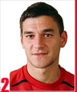 Zoran Knezevic logo