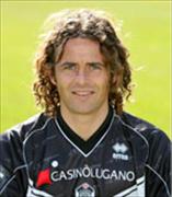 Francesco Baldini logo