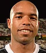 Tiago da Costa Silva logo