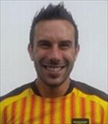 Stefano Pietribiasi logo