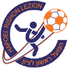 Hapoel Rishon Lezion logo