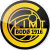 Bodo Glimt 2 logo