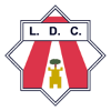 Louletano logo