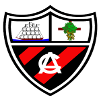 Arenas Club de Getxo logo