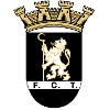 Tirsense logo
