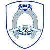 Colchagua CD logo