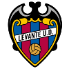 Levante U20 logo