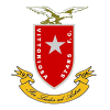 Vittoriosa Stars logo