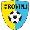 Rovinj logo