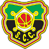 Coimbroes logo