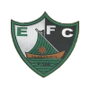 Electrico FC logo