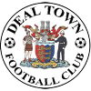 Deal Town logo