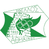Othellos Athienou logo