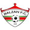 Balzan Youths logo