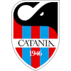 Catania Youth logo