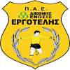 Ergotelis logo