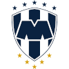 Monterrey logo