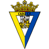 Cadiz B logo