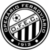 Operario PR logo