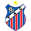 Trindade AC logo