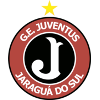 Juventus SC logo