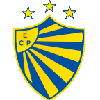 EC Pelotas(RS) logo