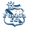 Puebla U20 logo