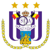 U21 Anderlecht logo