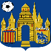 U21 Westerlo logo
