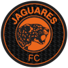 Jaguares Chiapas FC logo