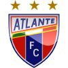 CF Atlante logo
