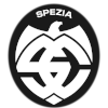 Spezia logo
