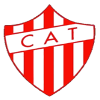Talleres Rem de Escalada logo