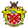 AFC Hornchurch logo