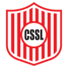 Sportivo San Lorenzo logo