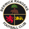 Berwick logo