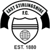 East Stirlingshire logo