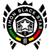 Limon FC logo