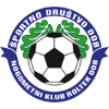 NK Roltek Dob logo