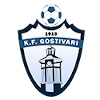 FK Rinija Gostivar logo