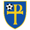 NK Novalja logo