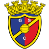 Gondomar logo