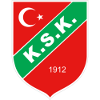 Karsiyaka logo