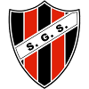 Sacavenense logo