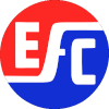 Egri FC logo