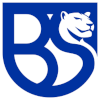 Brescia logo