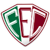 Fluminense PI (Trẻ) logo